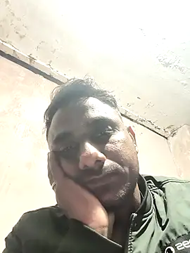 Snapshot of aryaaap chatting on November 25, 7:14 pm aryaaap online show from November 25, 7:14 pm