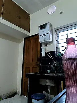 aryaaap online show from February 13, 11:28 am