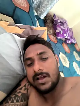 aryaaap online show from February 19, 9:38 am