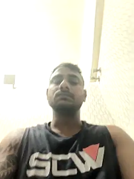 aryaaap online show from March 6, 4:20 am