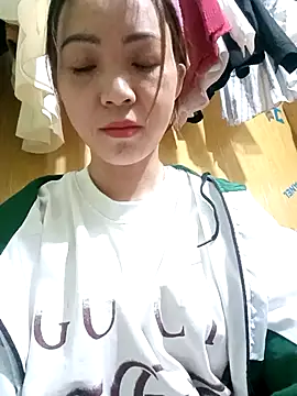 bong-ngo- online show from November 27, 12:24 am