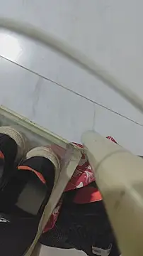 PauRosa888 online show from November 30, 5:22 am