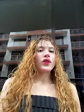 Labby18 online show from January 12, 9:31 pm