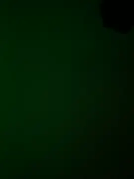 Labby18 online show from January 13, 11:10 pm