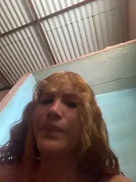 Labby18 online show from February 16, 9:22 pm