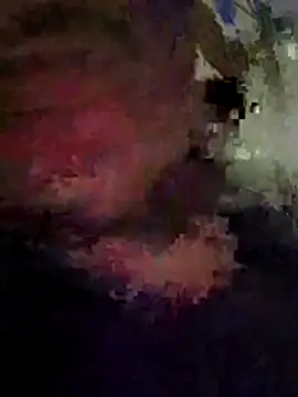 ray buny online show from November 27, 8:55 pm