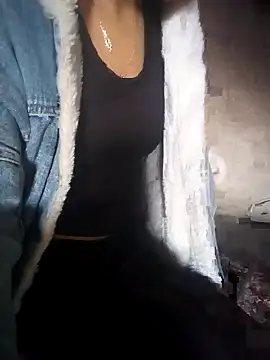 beba1100 online show from November 27, 1:18 am