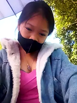 beba1100 online show from November 28, 2:03 am