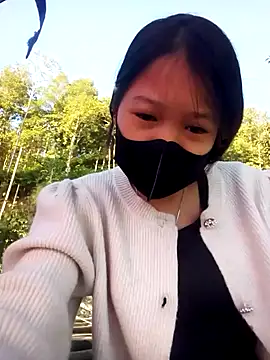 beba1100 online show from November 29, 12:57 am