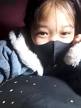 beba1100 online show from November 29, 2:31 pm