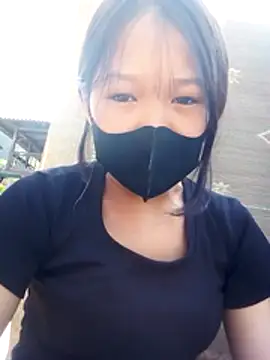 beba1100 online show from December 1, 6:51 am