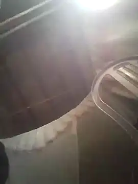 Snapshot of beny8800 chatting on November 23, 1:55 pm beny8800 online show from November 23, 1:55 pm