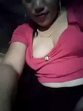 Snapshot of beny8800 chatting on November 24, 7:35 pm beny8800 online show from November 24, 7:35 pm