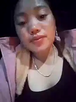 Snapshot of beny8800 chatting on November 26, 9:38 pm beny8800 online show from November 26, 9:38 pm