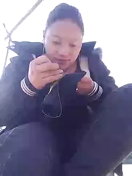 Snapshot of beny8800 chatting on November 30, 1:20 am beny8800 online show from November 30, 1:20 am