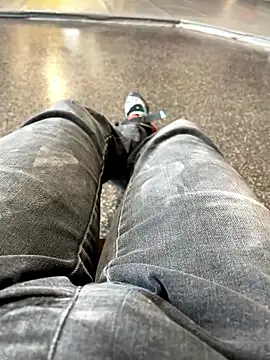 nightbound99 online show from January 10, 9:33 am