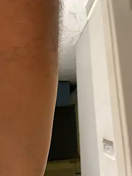 69 Degrees of Love online show from January 5, 5:27 pm