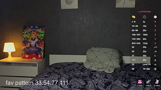 Snapshot of maddykatesshow chatting on February 20, 1:13 am maddykatesshow online show from February 20, 1:13 am