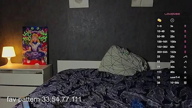 Snapshot of maddykatesshow chatting on February 27, 1:05 am maddykatesshow online show from February 27, 1:05 am