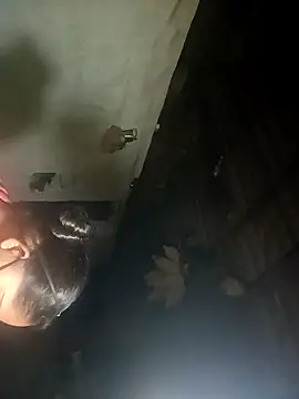 Babita Gori online show from December 1, 2:11 pm