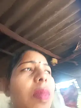 Babita Gori online show from December 3, 8:45 am