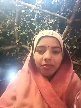 Babita Gori online show from January 8, 5:10 am