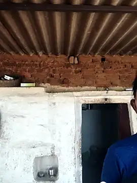 Babita Gori online show from February 13, 5:47 am