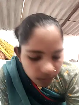 Babita Gori online show from March 10, 8:30 am