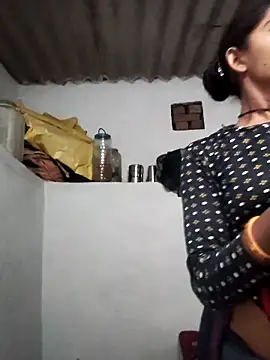 Babita Gori online show from March 30, 3:24 pm