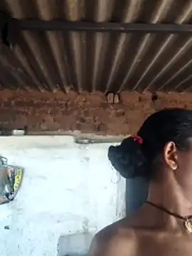 Babita Gori online show from April 5, 5:04 am