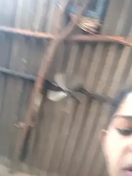 Babita Gori online show from April 7, 9:21 am