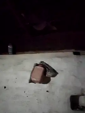 Babita Gori online show from April 14, 11:33 pm