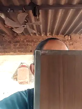 Babita Gori online show from April 15, 11:39 am