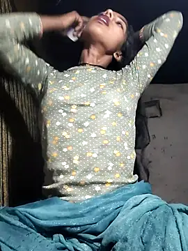 Babita Gori online show from April 16, 3:24 pm