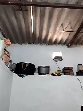 Babita Gori online show from April 21, 6:31 am