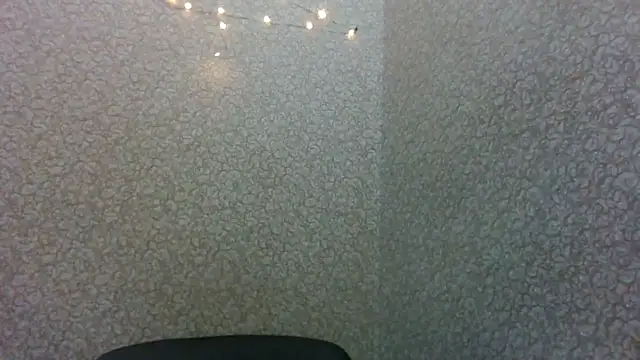 Snapshot of Dark_lady99 chatting on December 14, 11:15 am Dark lady99 online show from December 14, 11:15 am