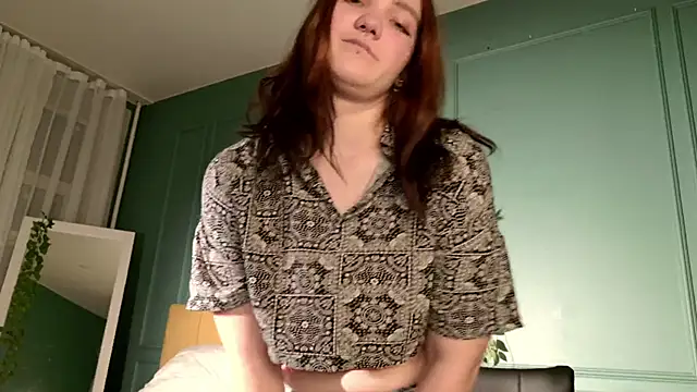 softy focus online show from November 27, 1:57 pm