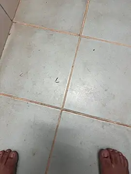 Snapshot of cumm_boyyy chatting on November 29, 11:57 am cumm boyyy online show from November 29, 11:57 am