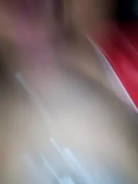 jiniya6789 online show from January 14, 2:44 pm