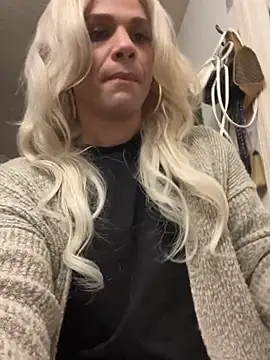 Babyboobabybye08 online show from February 25, 5:39 am