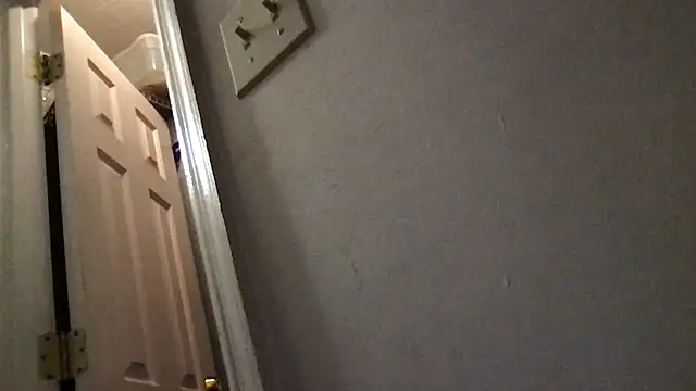 Babyboobabybye08 online show from March 1, 2:46 am