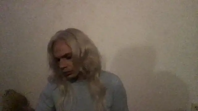 Babyboobabybye08 online show from March 5, 6:42 am