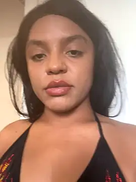 Snapshot of xoeewinters chatting on November 23, 7:35 pm xoeewinters online show from November 23, 7:35 pm