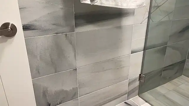 SimonZydar online show from January 7, 2:19 pm