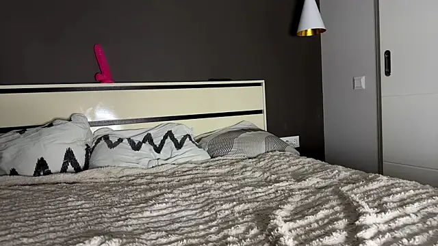 stellaqt online show from December 15, 3:49 pm