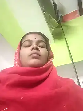 Curvy Tanishka online show from December 2, 3:07 pm