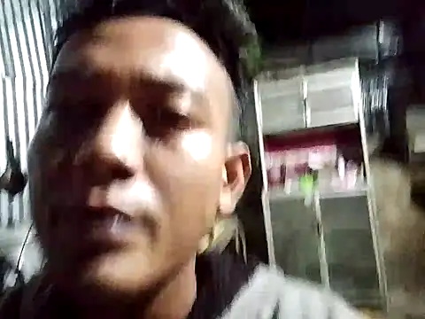 JoshuaDat online show from November 23, 5:57 pm