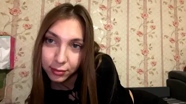 Snapshot of Katebarbie chatting on November 24, 4:40 pm Katebarbie online show from November 24, 4:40 pm