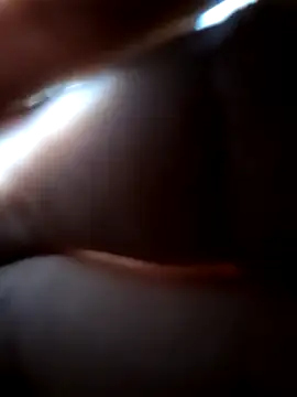 Safadao24h online show from November 27, 11:07 pm