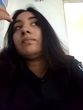 Bizcochitoc4 online show from January 15, 3:16 pm